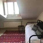 Casa Boheme A Torino