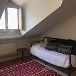 Casa Boheme A Torino