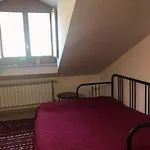 Casa Boheme A Torino