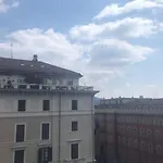 Casa Boheme A Torino