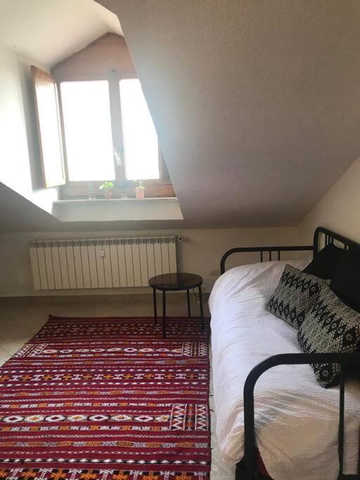 Casa Boheme A Apartment